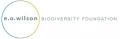 E.O. Wilson Biodiversity Foundation logo